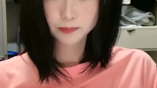 DFDM-024 超密著！肉感精油按摩 寶田萌奈美mp4