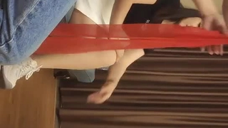 FC2PPV-3086310,FC2PPV-3086310 【個人】クズに差し出された若妻。絆を大事にする姉、「これで最後にしてください。」と。さぁ、どうでしょう。