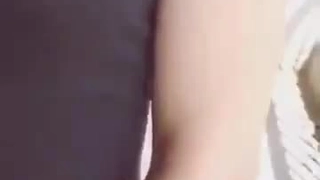 樱桃BT在线WWW天堂舔逼，陕西，西安
