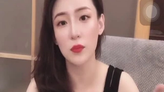 二零二三七月十三号_叫我幽梦