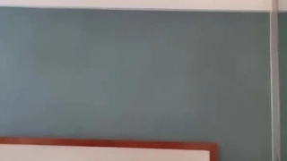 二零二三七月十二_寂寞空虚小少妇_1