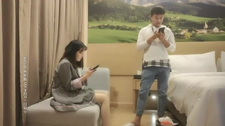 乡村小神医极品妹纸春情媚药众猛男多P轮番抽插 小逼操麻了1