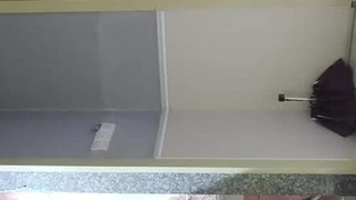 乱子伦xxxx">国产精品一线天在线观看