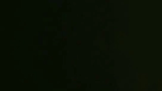 全日本女子游泳部