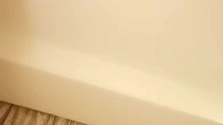 喂奶感冒能吃什么药这样也能睡