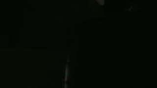 网红脸漂亮美女主播随机抽位粉丝啪啪,男的提前偷吃性药狂干不射,淫叫：你射吧,我坚持不了了,干的下面好痛!