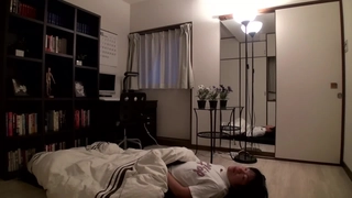 鬥魚主播 是睿睿呀 ASMR福利 火箭福利 直播熱舞 提線木偶
