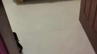 #颜射颜射女神 骚姐姐爱3P享受两根大屌抽插的快感