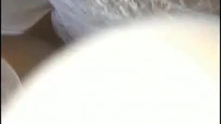 圆柱浅更一下