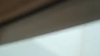 女同性恋惩罚导致强烈的高潮和呻吟