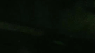 [短视频区] 系列1