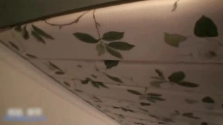 长沙家教网身穿LV的美妇偷情被深圳大富豪车上口爆，后续下期更（完整版看间芥）